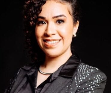 Management of Melasma: Case Report