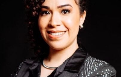 Biostimulators vs. Energy-Based Devices: Clinical Guide to Long-Term Skin Rejuvenation