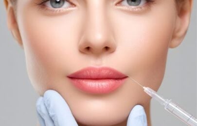 Vertical vs Horizontal Lip Injection Techniques – What the Evidence Really Shows