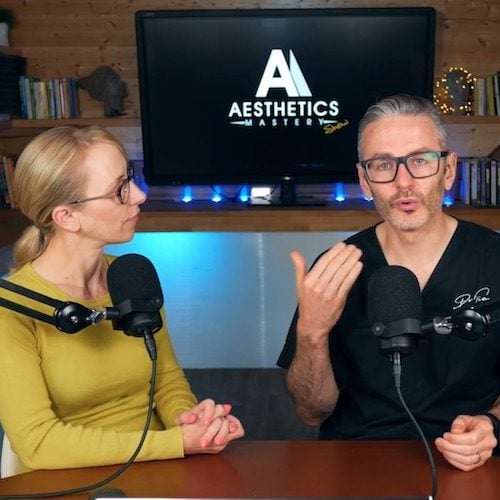 What’s Actually Happening Under the Skin When You Inject