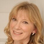 Dr Bev Darwin BDS