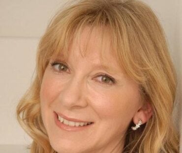 Is Microneedling Old Fashioned ?