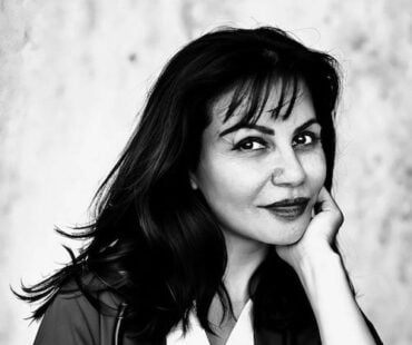 Beauty, Brain, and Balance: The Neuroscience of Aesthetic Treatments and Wellness