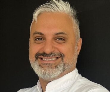 Aesthetic Treatment Protocols: Improving Safety, Consistency and Clinical Results