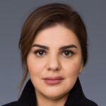 Dr. Dima Maraqa