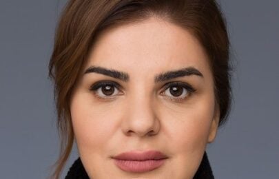 Where Biology Meets Visible Aging: Understanding and Managing Inflamaging