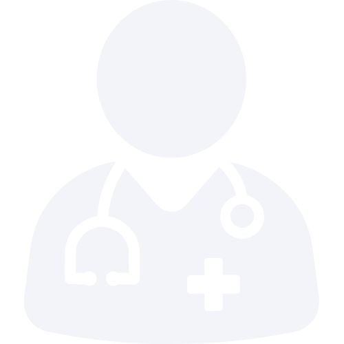 awaiting photo medical placeholder