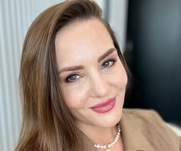 Platelet-Rich Plasma (PRP) and Platelet-Rich Fibrin (PRF) in Skin Rejuvenation After 40