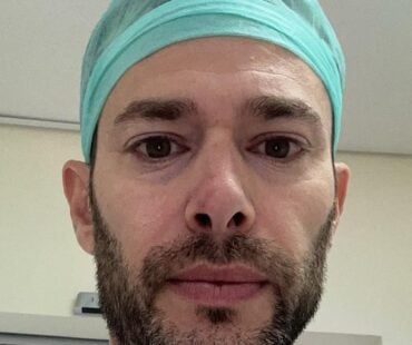 New Technologies in the Field of Facial Aesthetics and Body Contouring