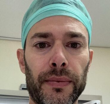 New Technologies in the Field of Facial Aesthetics and Body Contouring