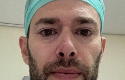 New Technologies in the Field of Facial Aesthetics and Body Contouring