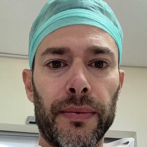 New Technologies in the Field of Facial Aesthetics and Body Contouring