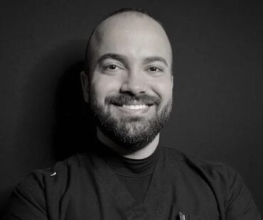 Literature Review: Bone Effects of Botulinum Toxin Injection to the Masseter Muscle