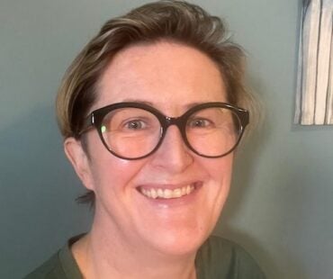 From Ward to Wellness: My Journey From NHS Nurse to Aesthetic Practitioner