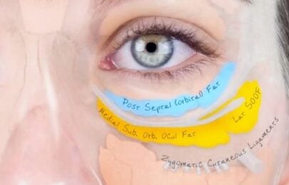 Why I Still Treat Tear Troughs: A Response to Dr. Gavin Chan’s Viral Video