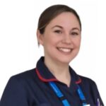 Michele Perry Aesthetics Nurse
