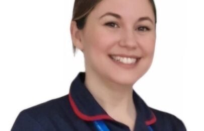 The Gut–Skin Axis in Advanced Aesthetics