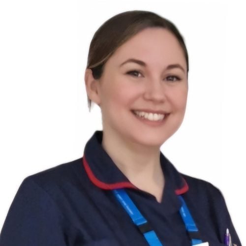 The Gut–Skin Axis in Advanced Aesthetics