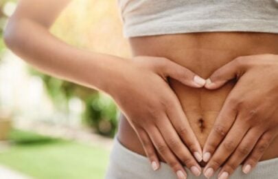The Gut–Skin Axis in Advanced Aesthetics