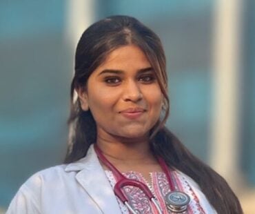 Longevity vs. Quick Fixes: Why We Must Stop Selling ‘Units’ and Start Selling ‘Anti-Aging Solutions’