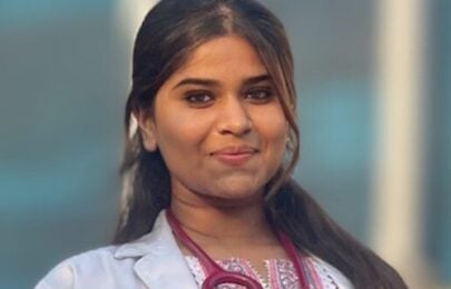 Longevity vs. Quick Fixes: Why We Must Stop Selling ‘Units’ and Start Selling ‘Anti-Aging Solutions’