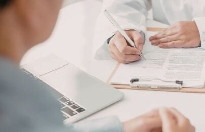 Bright Light, Better Mood: The Role of Light Therapy in Perinatal and Nonseasonal Depression