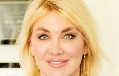 Hack your health : telomeres epigenetics and the science of longevity