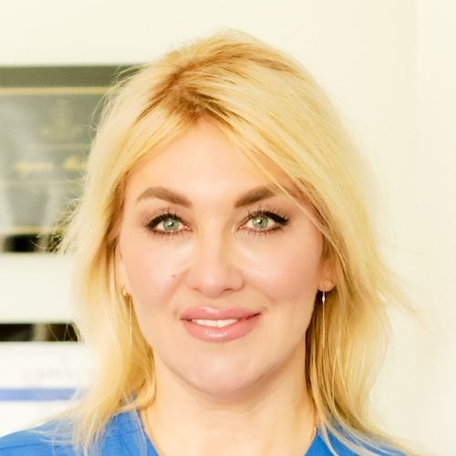 Hack your health : telomeres epigenetics and the science of longevity