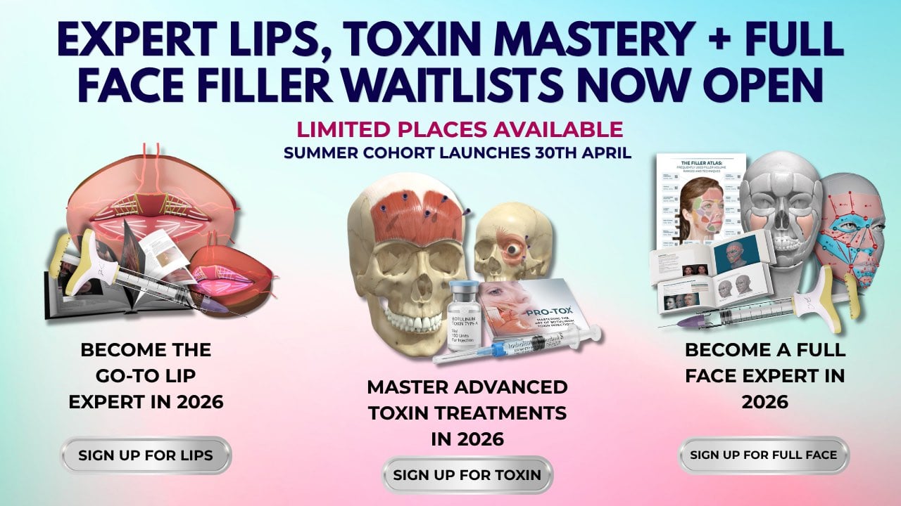 spring banner waitlist spring banner waitlist