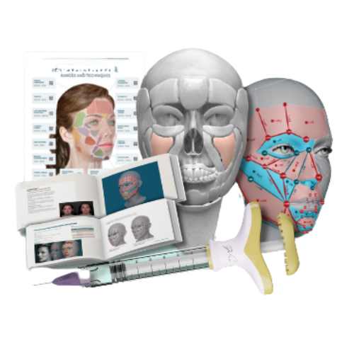 SPRING OFFER FULL FACE