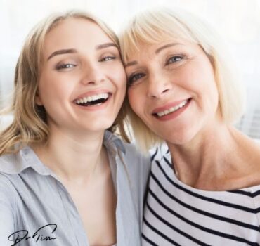 Why 80% of Facial Ageing is Structural: Fat Pads & Ligaments