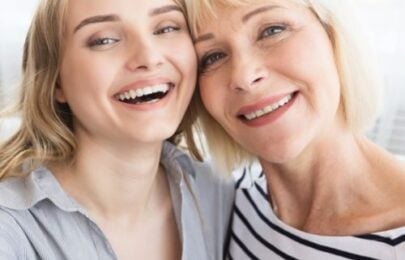 Why 80% of Facial Ageing is Structural: Fat Pads & Ligaments