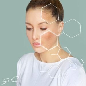 metabolic science in skincare