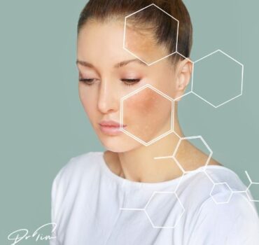 The Metabolic Research Hiding In Your Patient’s Skincare Routine