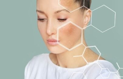 The Metabolic Research Hiding In Your Patient’s Skincare Routine