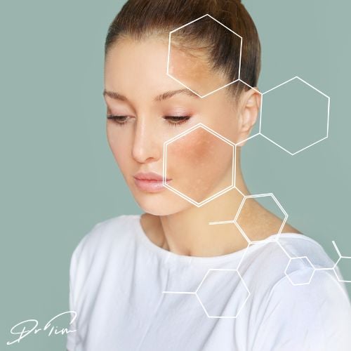 The Metabolic Research Hiding In Your Patient’s Skincare Routine