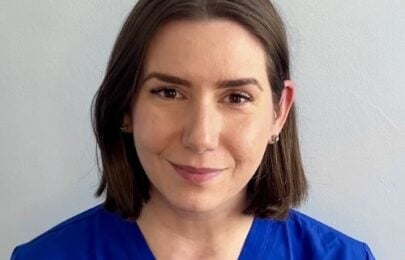 The Role Of Neuroplasticity And Psychological State In Aesthetic Outcomes