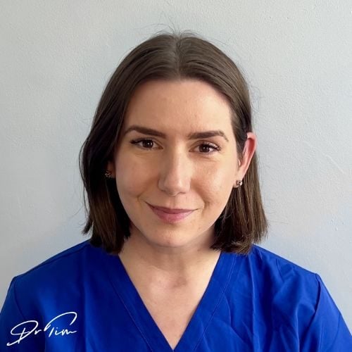 The Role Of Neuroplasticity And Psychological State In Aesthetic Outcomes
