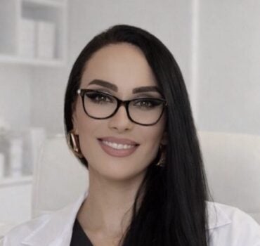 Non-Regulated Fillers in Gluteal Augmentation: The Illusion of Safety